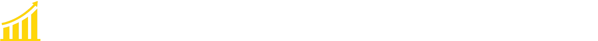 Mein-Rentenbedarf.de